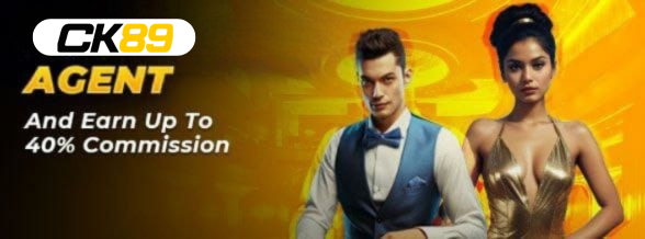 Reffer Banner