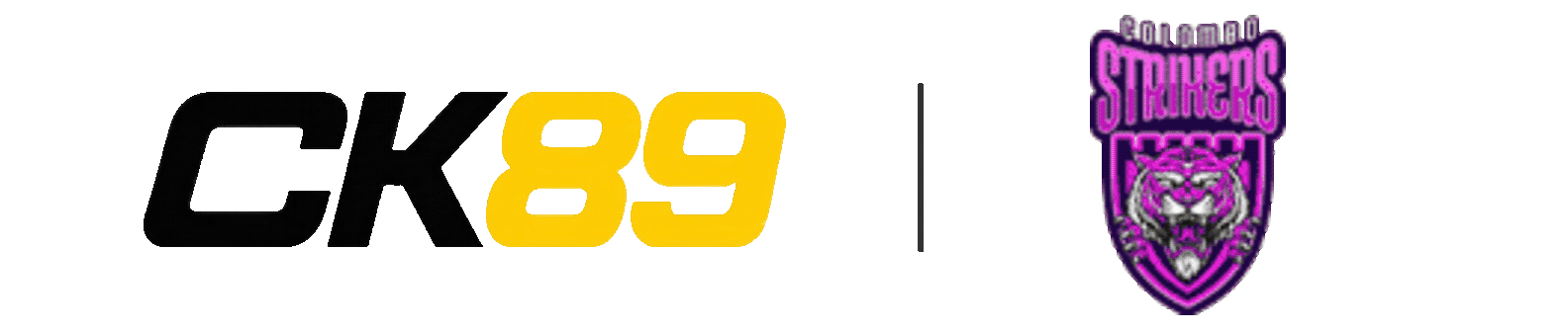 Ck89